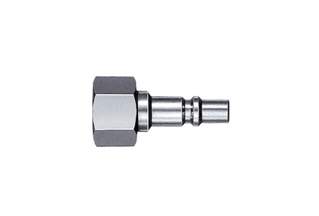 GAS CUPLA - MINI CUPLA SUPER GAS CUPLA - MINI CUPLA SUPER